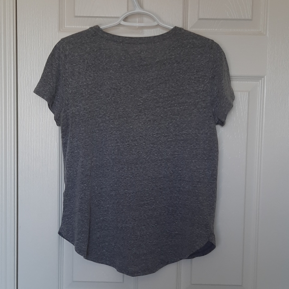 Woman's T-shirt - Picture 4 of 4